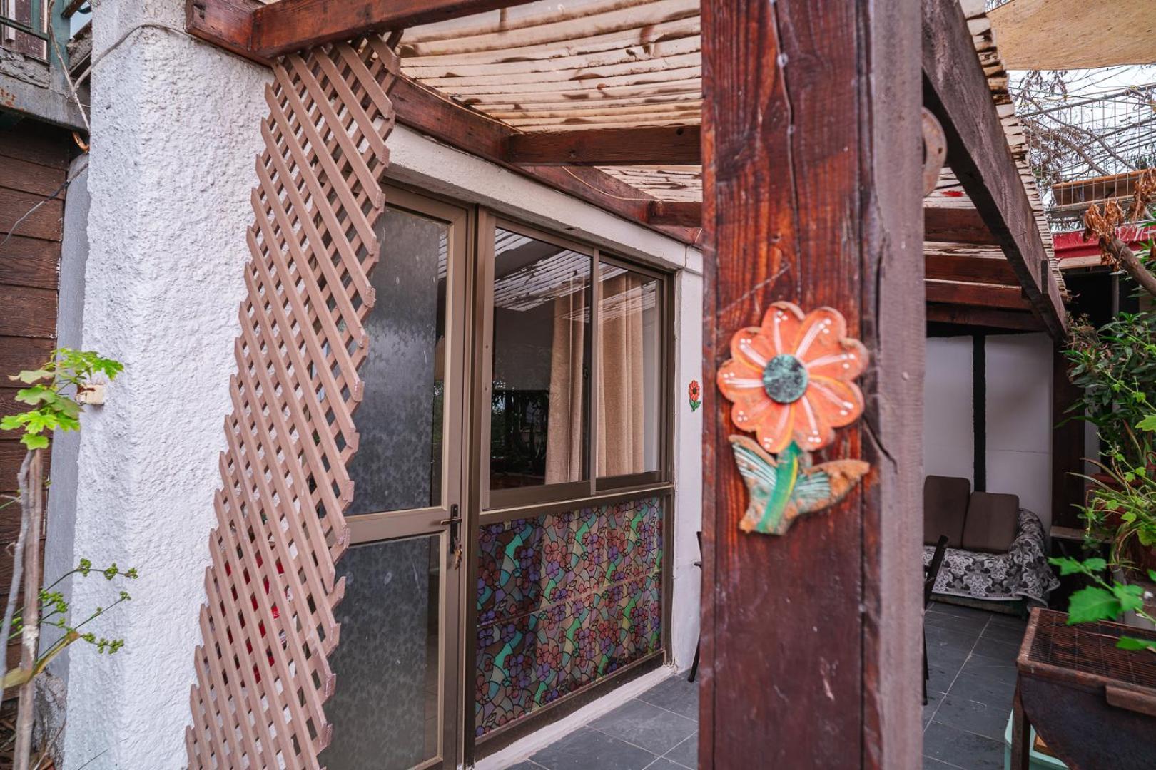 Cabanas El Bosque Maitencillo  Dış mekan fotoğraf